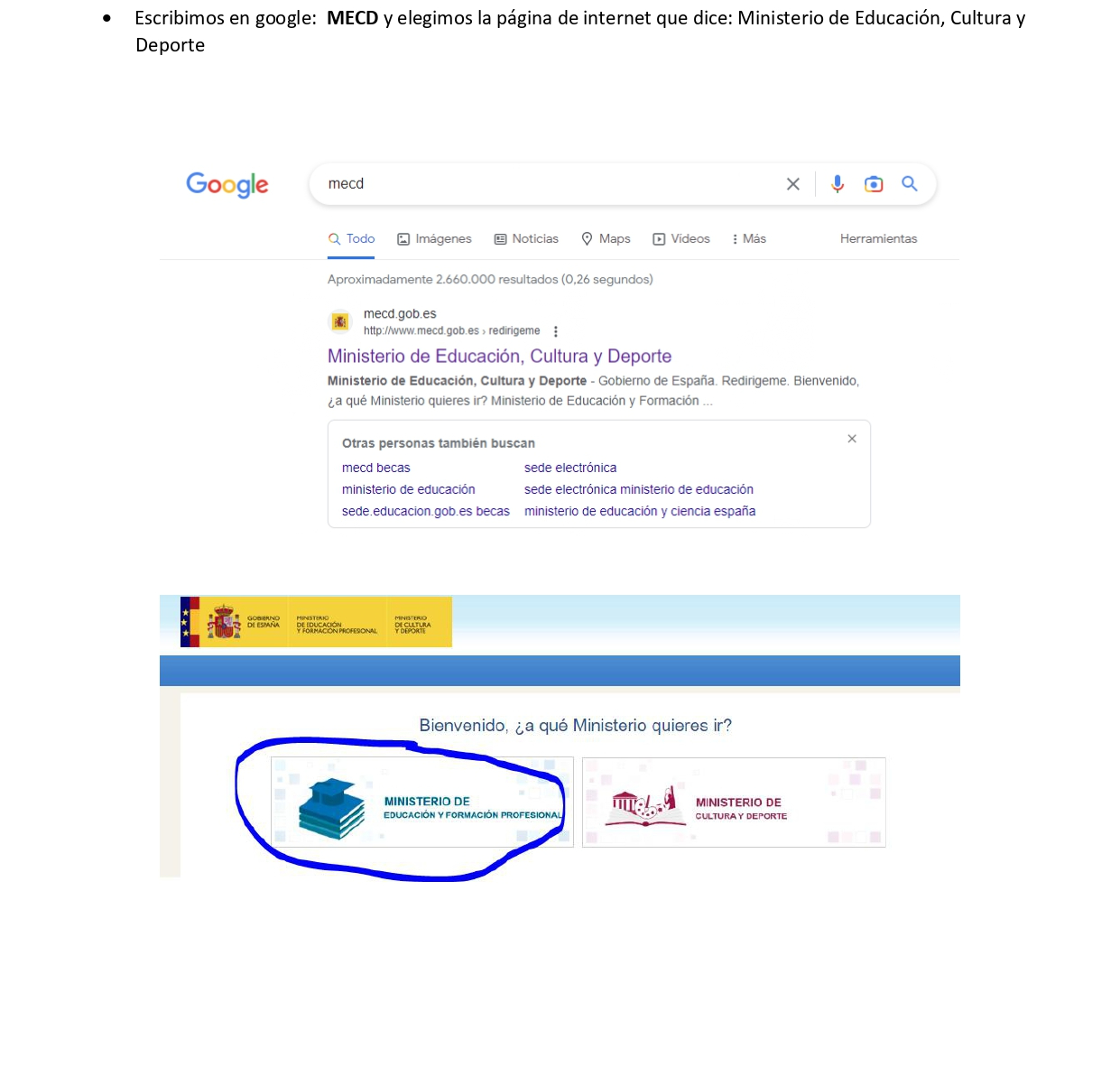Responsive Image