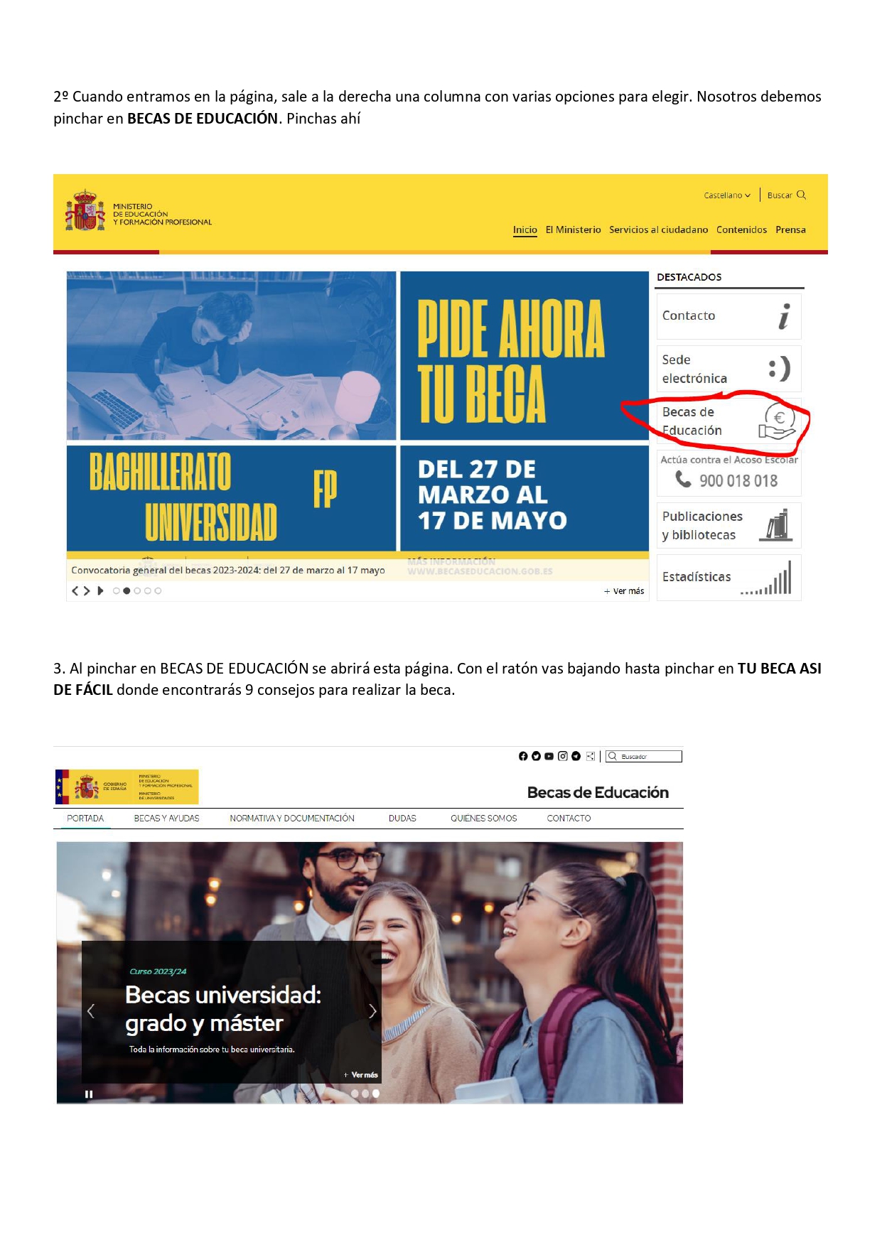 Responsive Image