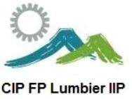 CIP FP Lumbier IIP